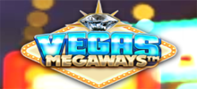 <p data-pm-slice=1 1 []>Vegas Megaways is the game developed by the well-known studio Big Time Gaming. It became an instant hit with gamers for its immersive mechanics and fantastic art.</p>
<p>Vegas Megaways is a great slot machine that promises insane winnings. The main action of Vegas Megaways slot takes place in the neon city of Las Vegas. This is where the Vegas Megaways slot game field is located, consisting of 6 reels. The number of possible winning ways can reach 11.7649 times!</p>